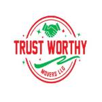 trustworthy moversllc