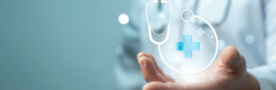 JBVitalMD TeleHealth Cover Image