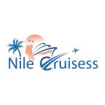 Nile Cruisess