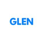 Glen Appliances Pvt. Ltd.
