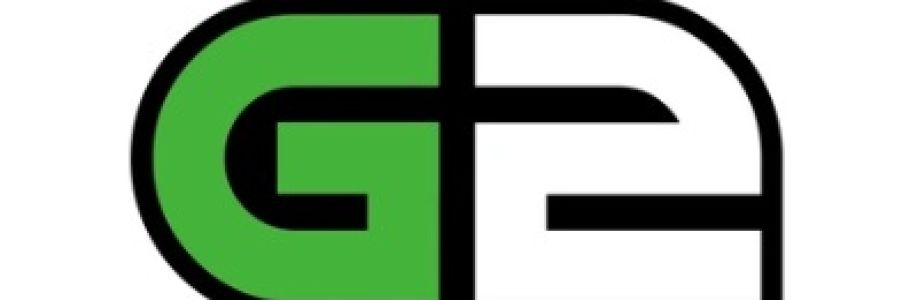 G2 Building Ltd Cover Image