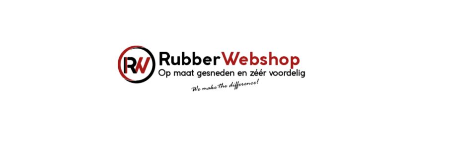 Rubber Webshop Cover Image