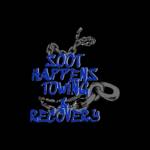 Soot Happens Towing & Recovery