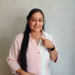 Makes You Eat by Dietitian Foram Modi