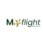 Myflight policy