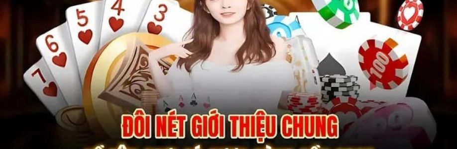 888B fan Cover Image