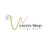 The Weavers Shop By Raavi