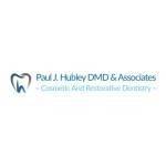 Paul J. Hubley DMD And Associates