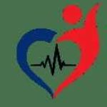 InMed Therapeutics India Profile Picture