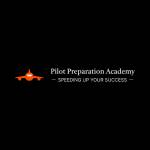 Pilotpreparationacademy