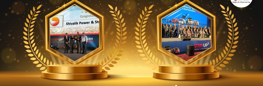 Shivalik Engineering Cover Image