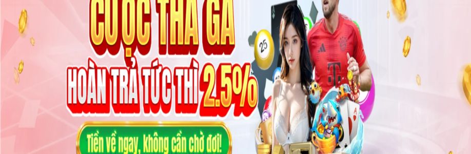 88i Cover Image
