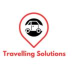 Travelling Solution