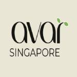 Avar Earth