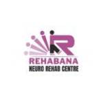 Rehabana
