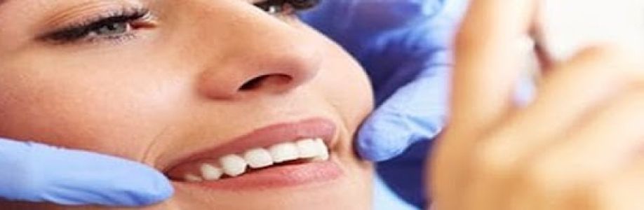 Pat Crawford DDS Cover Image