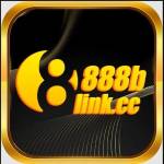 888b linkcom