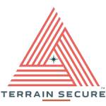 Terrain Secure