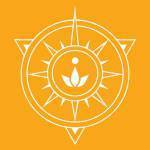 Jyoti The light Within