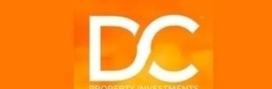 Duke City Property Investments Inc Cover Image