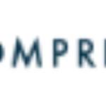 Comprehensive Vein Care