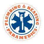 Plumbing and Heating Paramedics