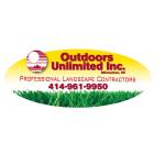Outdoors Unlimited Inc