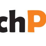 Touch Point