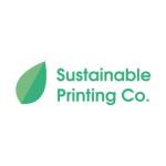 Sustainable Printing