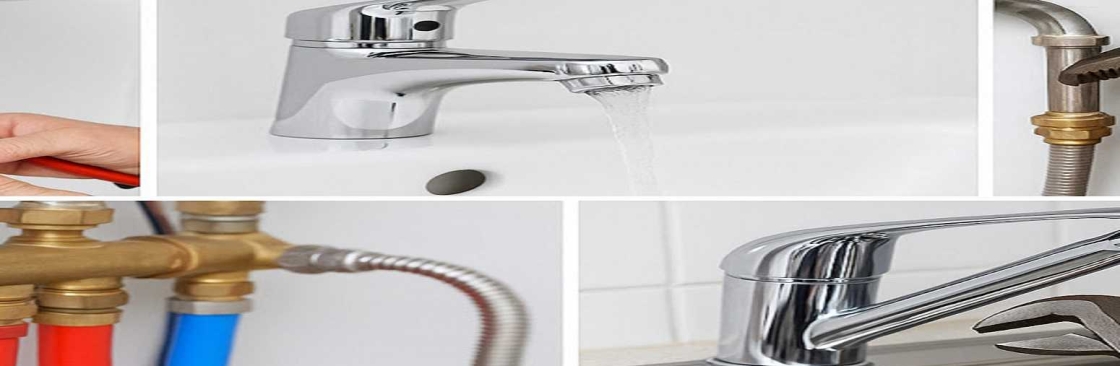 Plumber Delray Beach Pros | Air Conditioning & Electrical Cover Image