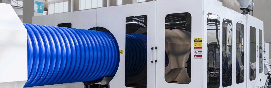 All Pipe Solutions Cover Image