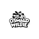 Oswald & Willie
