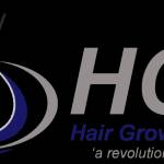 hairgrowthcenter center