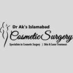 Islamabad Liposuction by DRAK