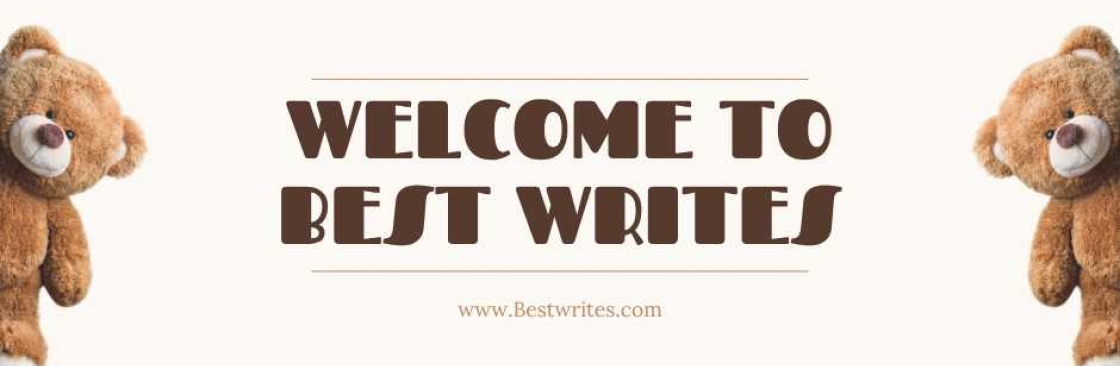 Best Writes Links Cover Image