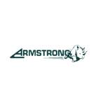 Armstrong Tire