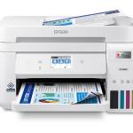 epsonconnectprinter