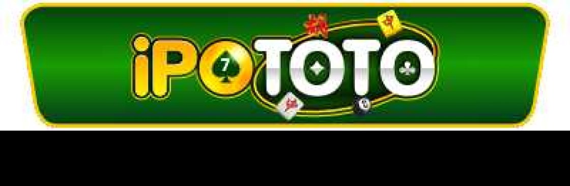 Bandar Toto Macau Cover Image