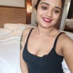 Ctbabe Call Girls Directory