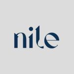 Nile Technology