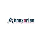 annexorien