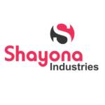 SHAYONA INDUSTRIES PVT LTD