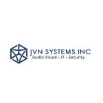 Jvn Systems