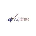 Interior Painting Services