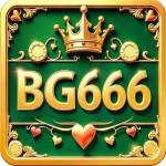 bg 666