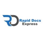 Rapid Docs Express