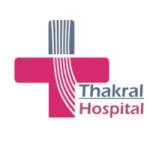 Thakral Hospital