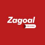 Zagoal Experiences
