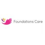 Foundations care