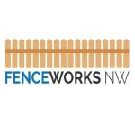 FENCEWORKS NW